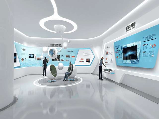 北仑原装重型仓储货架怎么样