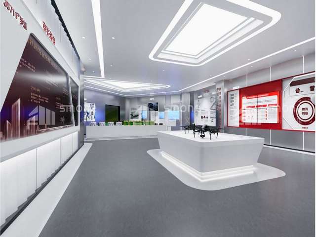 福田家政保洁开荒保洁