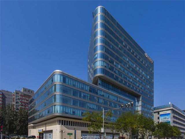 重庆电磁屏蔽机房